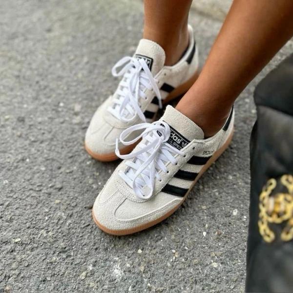 Sneakers voor dames